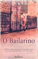 O Bailarino