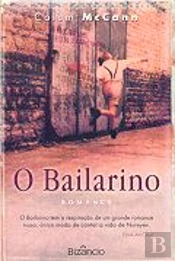 O Bailarino