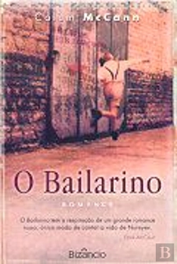 Bertrand.pt - O Bailarino