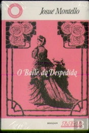 O Baile da Despedida
