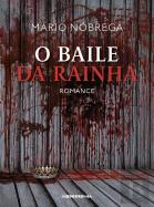 O Baile da Rainha