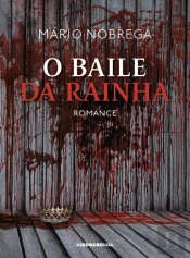O Baile da Rainha