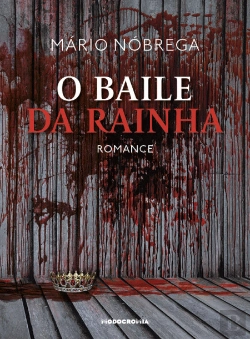 Bertrand.pt - O Baile da Rainha