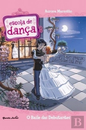 O Baile das Debutantes 