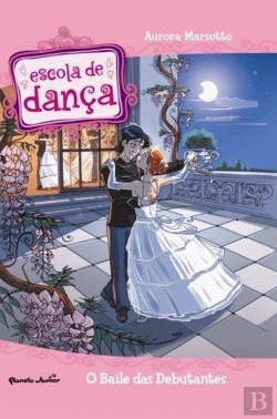 Bertrand.pt - O Baile das Debutantes 