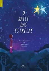 O Baile das Estrelas