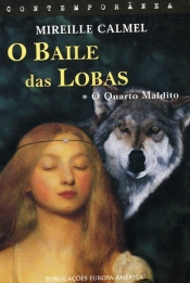 O Baile das Lobas