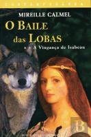 O Baile das Lobas