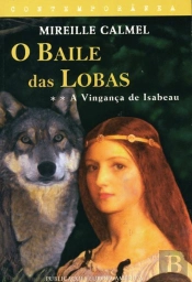 O Baile das Lobas