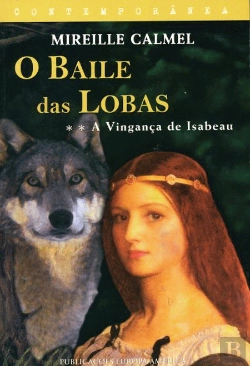 Bertrand.pt - O Baile das Lobas
