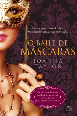 Bertrand.pt - O Baile de Máscaras