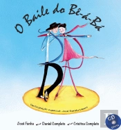 O Baile do Bê-á-bá