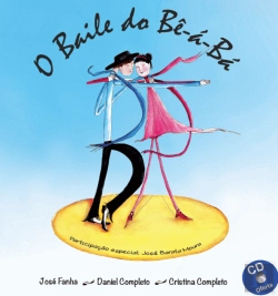 Bertrand.pt - O Baile do Bê-á-bá