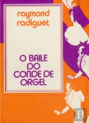 O Baile do Conde de Orgel