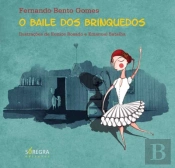O Baile dos Brinquedos
