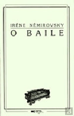 Bertrand.pt - O Baile