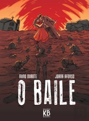 O Baile