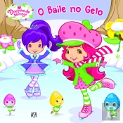 O Baile no Gelo