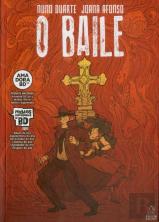 O Baile