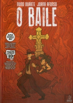 Bertrand.pt - O Baile