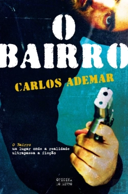 Bertrand.pt - O Bairro