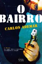O Bairro