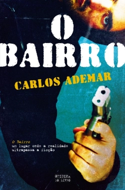 Bertrand.pt - O Bairro