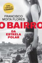 O Bairro da Estrela Polar