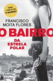 O Bairro da Estrela Polar