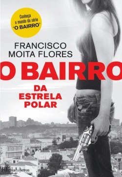 Bertrand.pt - O Bairro Da Estrela Polar
