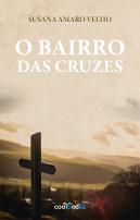 O Bairro das Cruzes