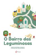 O Bairro das Leguminosas