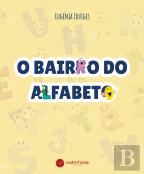 O Bairro do Alfabeto