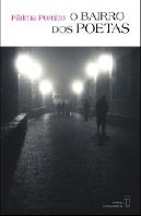 O Bairro dos Poetas