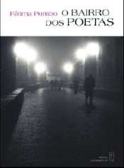 O Bairro dos Poetas