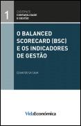 O Balanced Scorecard (BSC) e os Indicadores de Gestão