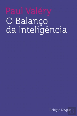 Bertrand.pt - O Balanço da Inteligência
