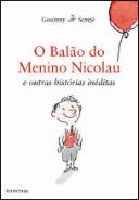 O Balão do Menino Nicolau