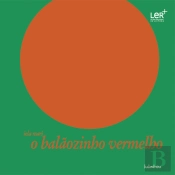 O Balãozinho Vermelho