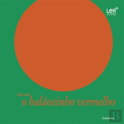 Bertrand.pt - O Balãozinho Vermelho