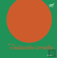 O Balãozinho Vermelho