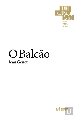 Bertrand.pt - O Balcão