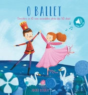 O Ballet