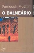 O Balneário