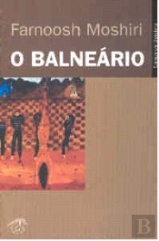 O Balneário