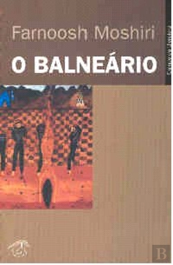Bertrand.pt - O Balneário