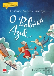 O Baloiço Azul