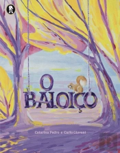 O Baloiço