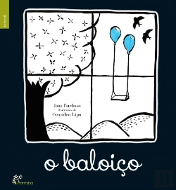 Bertrand.pt - O Baloiço