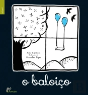 O Baloiço